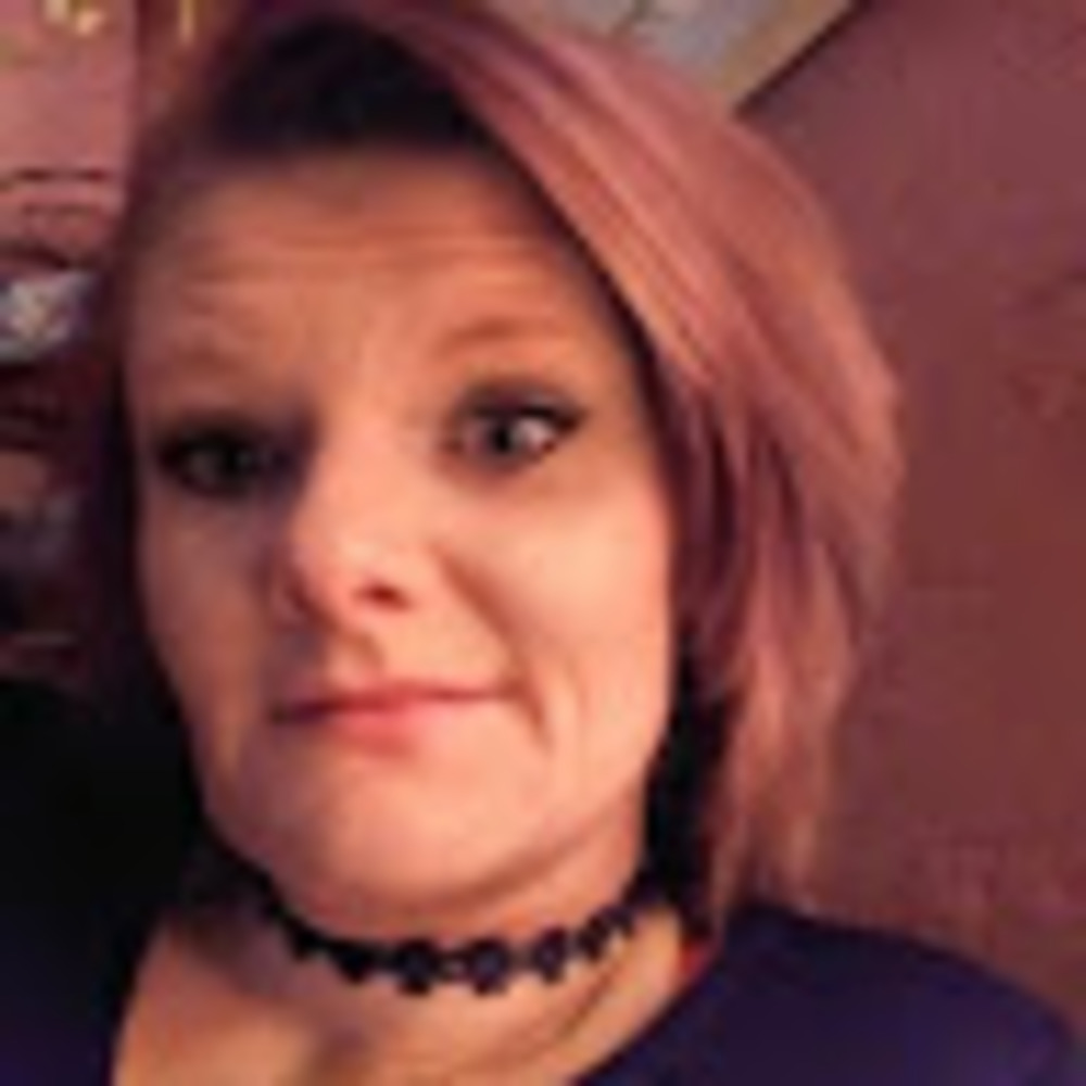 Meet your Posher, Ceci